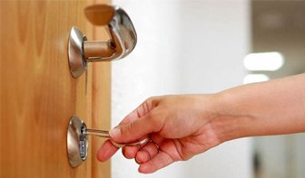 Eureka MO Locksmith Store Eureka, MO 636-244-8869 Eureka MO Locksmith Store Eureka, MO 636-244-8869