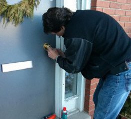 Eureka MO Locksmith Store Eureka, MO 636-244-8869 Eureka MO Locksmith Store Eureka, MO 636-244-8869