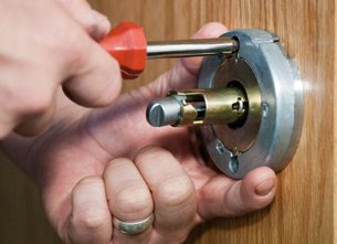 Eureka MO Locksmith Store Eureka, MO 636-244-8869 Eureka MO Locksmith Store Eureka, MO 636-244-8869