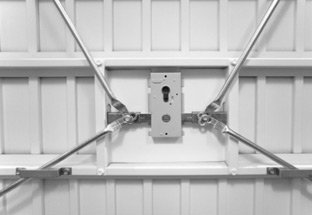 Eureka MO Locksmith Store Eureka, MO 636-244-8869 Eureka MO Locksmith Store Eureka, MO 636-244-8869