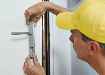 Eureka MO Locksmith Store Eureka, MO 636-244-8869 - 1-Locksmith-Service