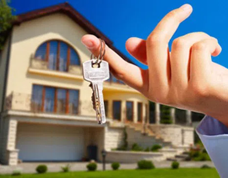 Eureka MO Locksmith Store Eureka, MO 636-244-8869 Eureka MO Locksmith Store Eureka, MO 636-244-8869 - 10-House-Locksmith