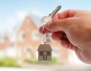 Eureka MO Locksmith Store Eureka, MO 636-244-8869 Eureka MO Locksmith Store Eureka, MO 636-244-8869 - 11-Residential-Locksmith