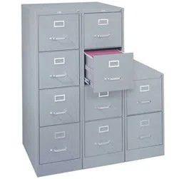 Eureka MO Locksmith Store Eureka, MO 636-244-8869 Eureka MO Locksmith Store Eureka, MO 636-244-8869 - 12-Unlocking-File-Cabinet