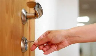 Eureka MO Locksmith Store Eureka, MO 636-244-8869 - 13-Re-Key-Locks