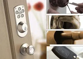 Eureka MO Locksmith Store Eureka, MO 636-244-8869 Eureka MO Locksmith Store Eureka, MO 636-244-8869 - 15-Locksmith-And-Key