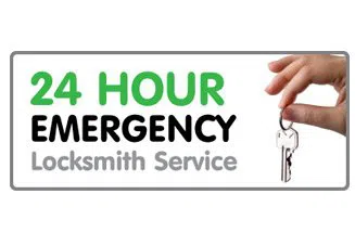 Eureka MO Locksmith Store Eureka, MO 636-244-8869 Eureka MO Locksmith Store Eureka, MO 636-244-8869 - 16-Hour-Emergency-Locksmith