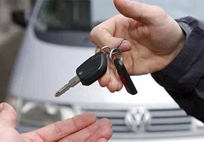 Eureka MO Locksmith Store Eureka, MO 636-244-8869 Eureka MO Locksmith Store Eureka, MO 636-244-8869 - 18-Car-Keys