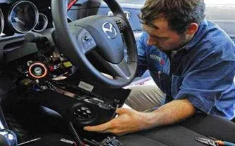 Eureka MO Locksmith Store Eureka, MO 636-244-8869 - 19-Ignition-Repair