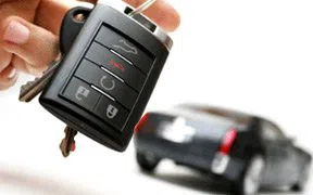 Eureka MO Locksmith Store Eureka, MO 636-244-8869 - 20-Auto-Locksmith