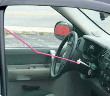 Eureka MO Locksmith Store Eureka, MO 636-244-8869 - 21-Unlock-Car