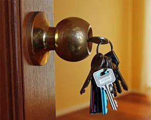 Eureka MO Locksmith Store Eureka, MO 636-244-8869 Eureka MO Locksmith Store Eureka, MO 636-244-8869 - 3-Residential-Locksmith