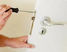 Eureka MO Locksmith Store Eureka, MO 636-244-8869 - 4-Locksmith-Service