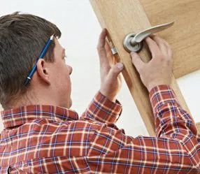Eureka MO Locksmith Store Eureka, MO 636-244-8869 Eureka MO Locksmith Store Eureka, MO 636-244-8869 - 5-Change-Locks-Service