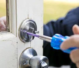 Eureka MO Locksmith Store Eureka, MO 636-244-8869 Eureka MO Locksmith Store Eureka, MO 636-244-8869 - 6-Lock-Change