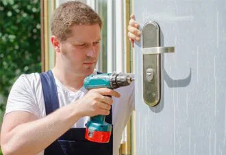 Eureka MO Locksmith Store Eureka, MO 636-244-8869 Eureka MO Locksmith Store Eureka, MO 636-244-8869 - 7-Lock-Changing