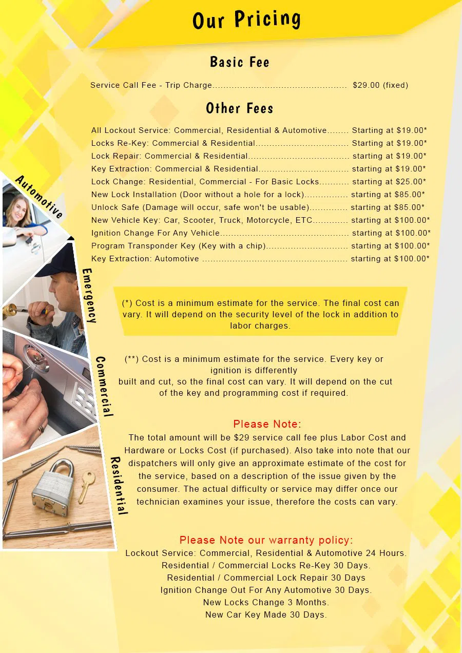 Eureka MO Locksmith Store Eureka, MO 636-244-8869