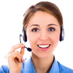 Eureka MO Locksmith Store Eureka, MO 636-244-8869