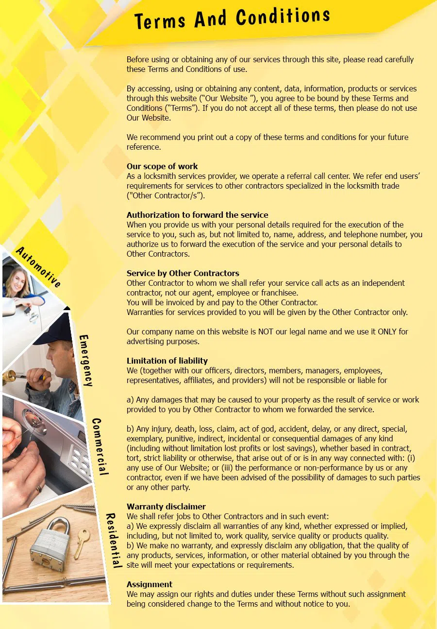 Eureka MO Locksmith Store Eureka, MO 636-244-8869