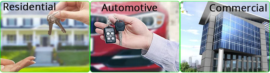 Eureka MO Locksmith Store Eureka, MO 636-244-8869 - about-us-page