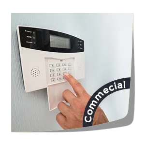 Eureka MO Locksmith Store Eureka, MO 636-244-8869 - abt-com-01