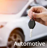Eureka MO Locksmith Store Eureka, MO 636-244-8869 Eureka MO Locksmith Store Eureka, MO 636-244-8869 - auto-page