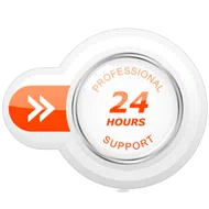 Eureka MO Locksmith Store Eureka, MO 636-244-8869 Eureka MO Locksmith Store Eureka, MO 636-244-8869