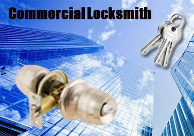 Eureka MO Locksmith Store Eureka, MO 636-244-8869 Eureka MO Locksmith Store Eureka, MO 636-244-8869