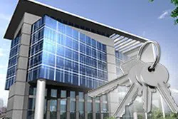 Eureka MO Locksmith Store Eureka, MO 636-244-8869 - commercial-page2