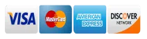Eureka MO Locksmith Store Eureka, MO 636-244-8869 Eureka MO Locksmith Store Eureka, MO 636-244-8869 - credit-cards-004