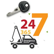 Eureka MO Locksmith Store Eureka, MO 636-244-8869 - emergency-sidebar-content