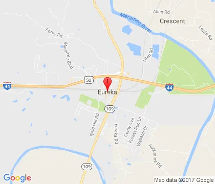 logo-image - eureka-mo