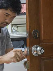Eureka MO Locksmith Store Eureka, MO 636-244-8869