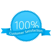 Eureka MO Locksmith Store Eureka, MO 636-244-8869