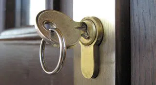 Eureka MO Locksmith Store Eureka, MO 636-244-8869